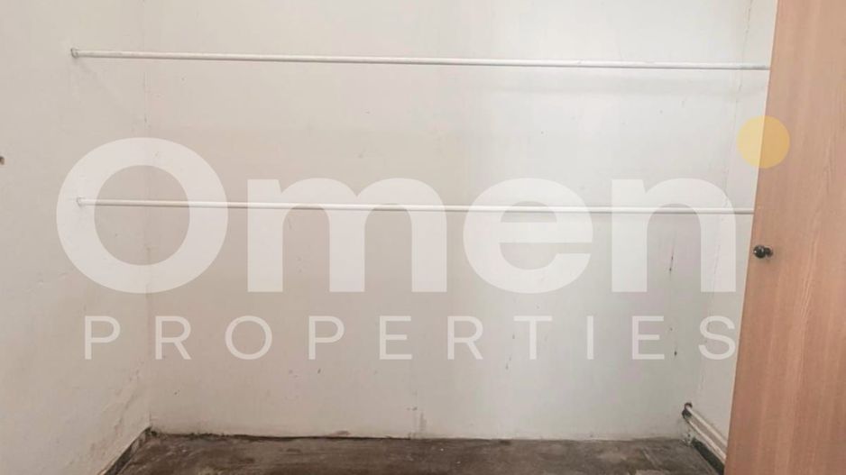 Spațiu comercial de închiriat | Cartier Ferneziu - Poză 5