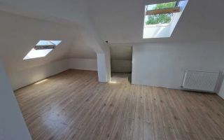 PENTHOUSE NOU –  124 mp utili, vizavi de Parcul Plumbuita - Poză 2