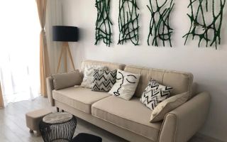 Apartament 2 camere, Buna Ziua – imobil nou, liniște și acces facil. - Poză 2
