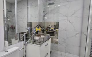 Apartament in vila Gramont 15 min Piata Unirii - Poză 8