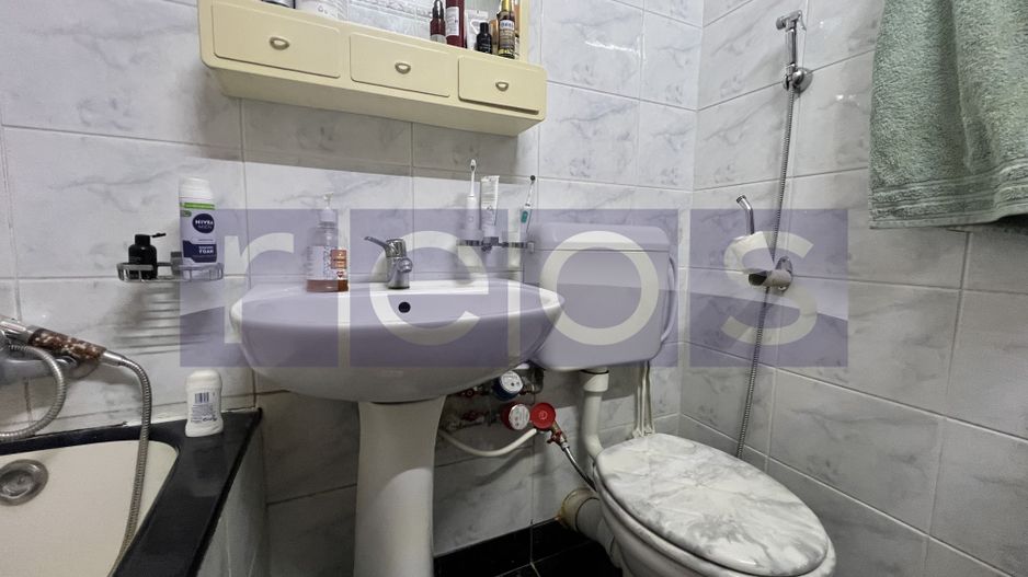 VANZARE 3 CAMERE | DECOMANDAT | ZONA TITAN - Poză 6