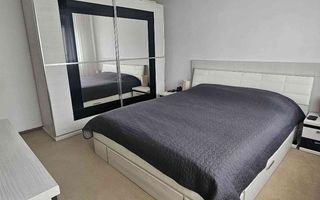 Apartament 3 Camere | 65 MPU | 2 Parcări | Șelimbăr - Poză 5