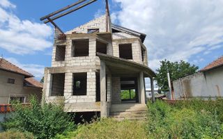 Constructie suprafata mare in apropiere de Ambient - Poză 2