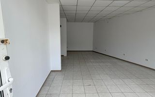 🏢 Spațiu comercial de vânzare – Oportunitate excelentă de investiție - Poză 2