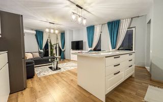 La cheie | Spatios | Complex Nou - Buna ziua - Poză 10