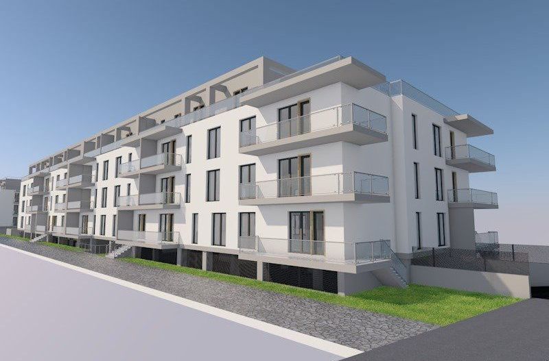 Apartament 2 camere cu GRADINA PROPRIE Theodor Pallady,Titan,Metrou - Poză 2