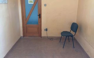 Spatiu pentru depozitare/productie/servicii, 300 mp utili + birouri - Poză 11