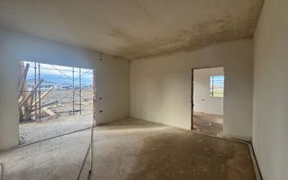 COMISION 0% | Apartamente 2 si 3 Camere | 58 mp | Zona Bucovăț - Poză 4