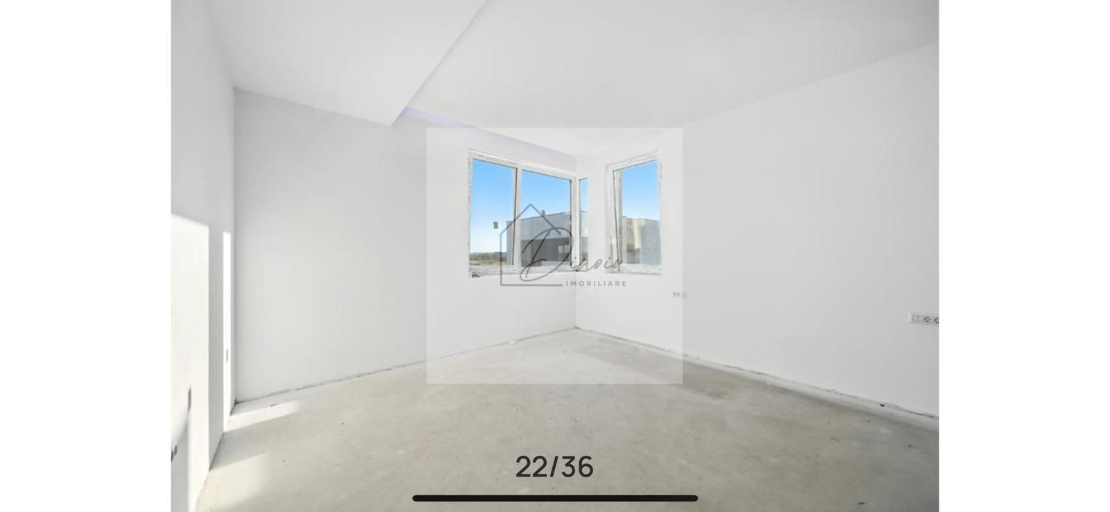 COM 0% I Vila cu piscina Lacul Lebăda Pantelimon I2025 lux I 328000eur - Poză 19