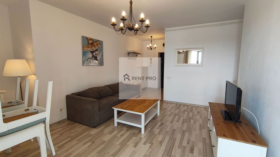 3 Camere Cu Parcare Si Boxa Iuliu Maniu 6 Metrou Politehnica - Poză 18
