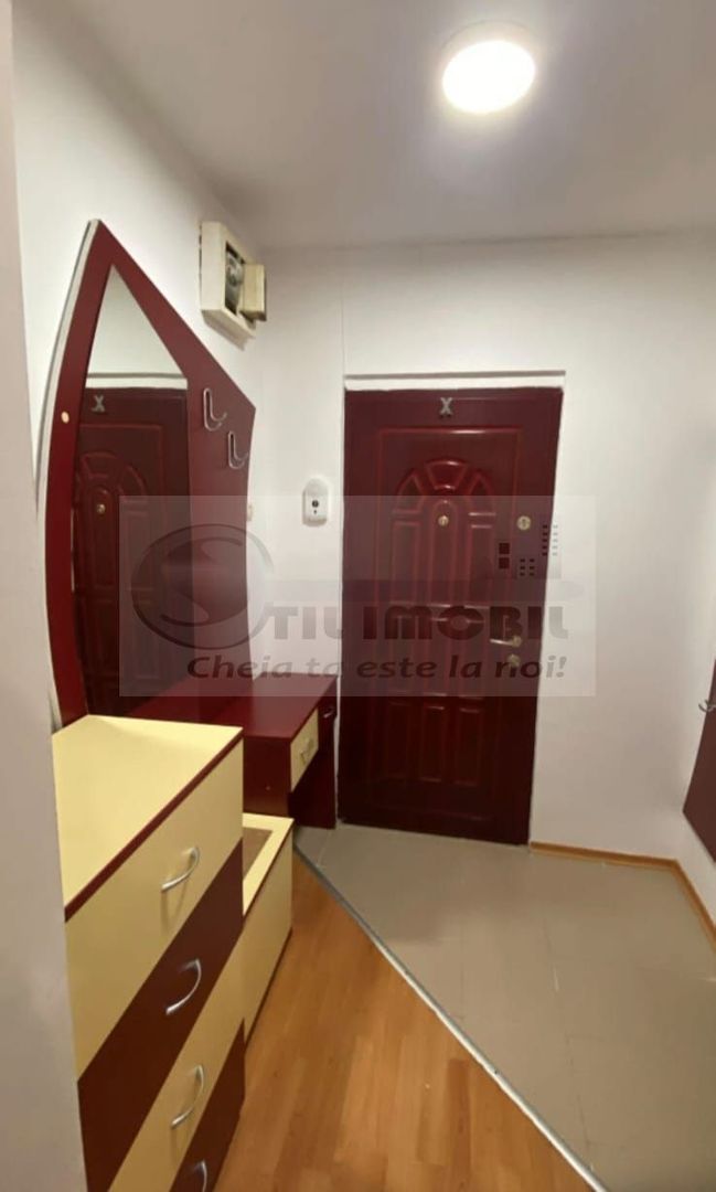 Apartament 2 Camere – Șoseaua Păcurari | Lângă Alpha Bank - Poză 8