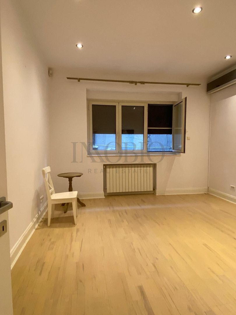 Proprietate reprezentativă în Dorobanți – Capitale | Parter înalt - Poză 6