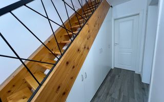 Casa individuala 5 camere | 140mp | Giroc - aproape de Eso - Poză 10