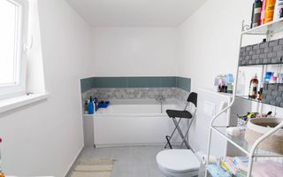 Casă de vânzare în Bod (lângă Brașov) – complet mobilată - Poză 26