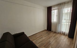 Apartament 3 camere | Etaj 2 | Lift | Calea Dumbravii - Poză 7