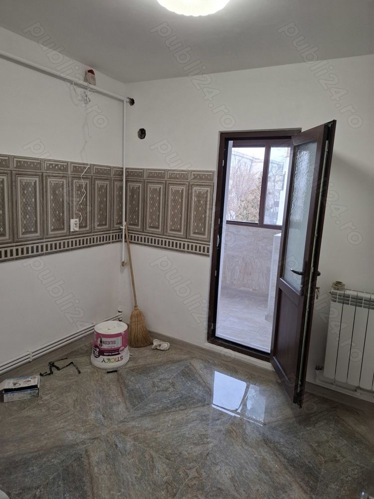 Apartament 2camere, IREG - Poză 2