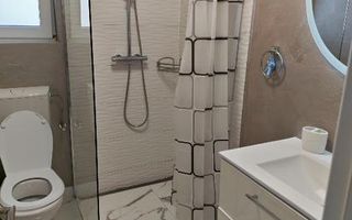 Apartament 1 Cameră DE ÎNCHIRIAT – Giroc, Str. Mureș - Poză 4