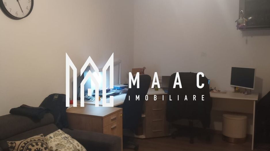 Apartament cu 4 camere - 2 bai - cartier Ștrand – Sibiu - Poză 26