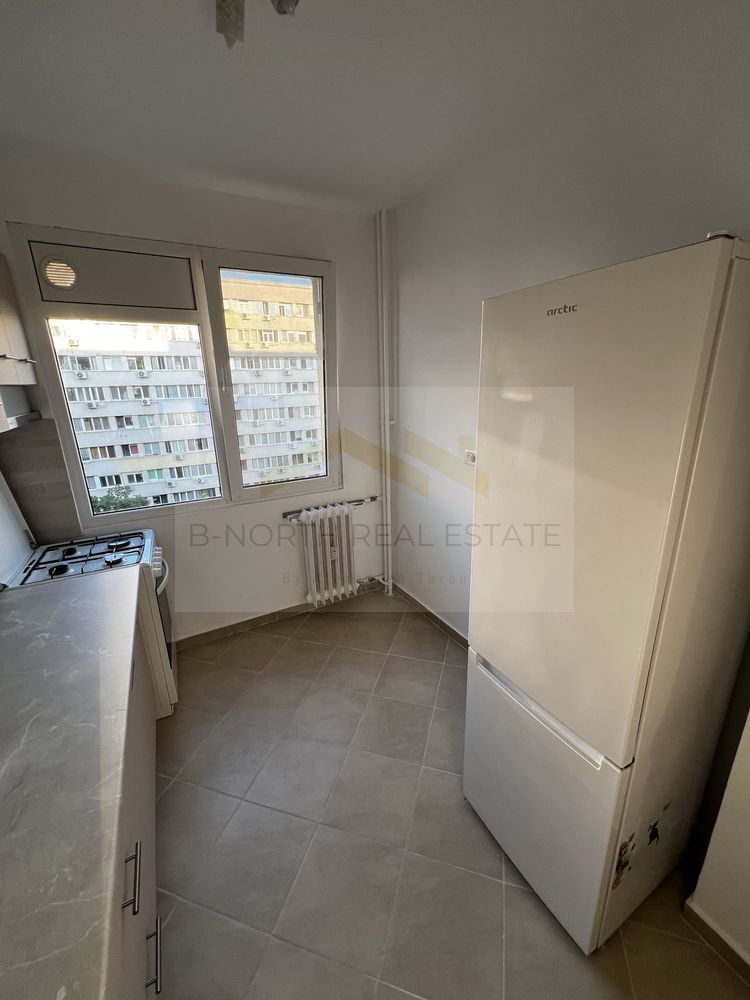 Apartament 2 camere | Dristor | Renovare recentă | Metrou - Poză 4