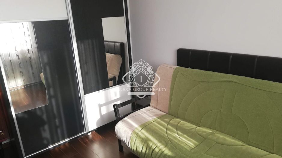 Apartament 2 camere I etaj 1/3+M I bloc 2011 I Bucurestii Noi - Poză 4