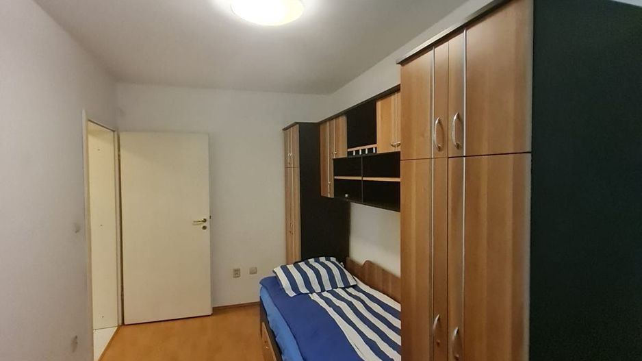 Apartament la 2 min de medicina - Poză 20