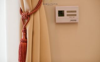 Oferta inchiriata - River View - Prima inchiriere - Segmentul Lux | - Poză 30