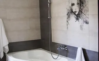 Casă cu 4 camere de vânzare | zona Ultracentrala - Poză 16