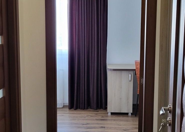 Apartament 2 camere investitie zona Gemenii - Poză 14