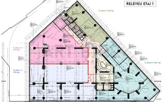 Zero comision, 89-578mp birou ulracentral, Universitate, 4 min [M] - Schiță 21