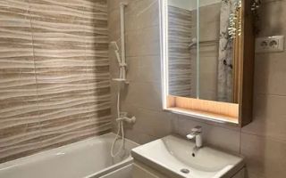 Apartament 2 camere Aparatorii Patriei / Loc de parcare - Poză 7