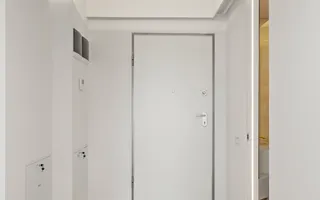3 Camere Cortina North | Finisaje Lux I Vedere panoramica I COM 0% - Poză 25