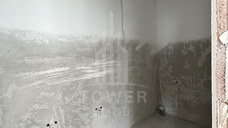 Spațiu ideal pentru activități de comerț | Zona Calea Șurii Mici - Poză 7