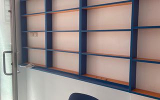 🏢 Spațiu Comercial Ultracentral – Bistrița - Poză 13