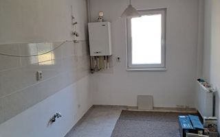 Vânzare Apartament 1 Cameră în Baciu. Parcare Subterană Inclusă. - Poză 2