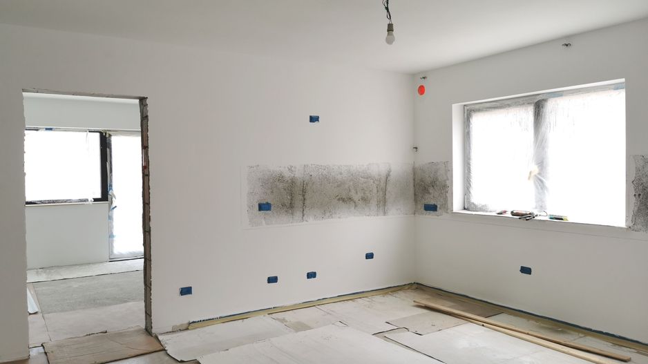 Apartament in vila-Tractorul - Poză 8