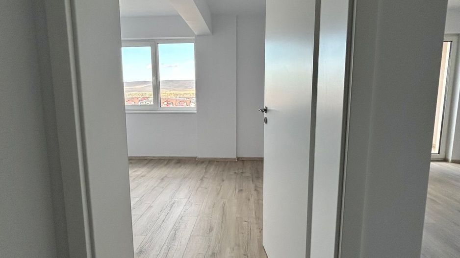 Ap 22 Teilor Residence - 2 camere - Poză 20