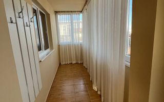Apartament 2 camere de închiriat - Poză 6