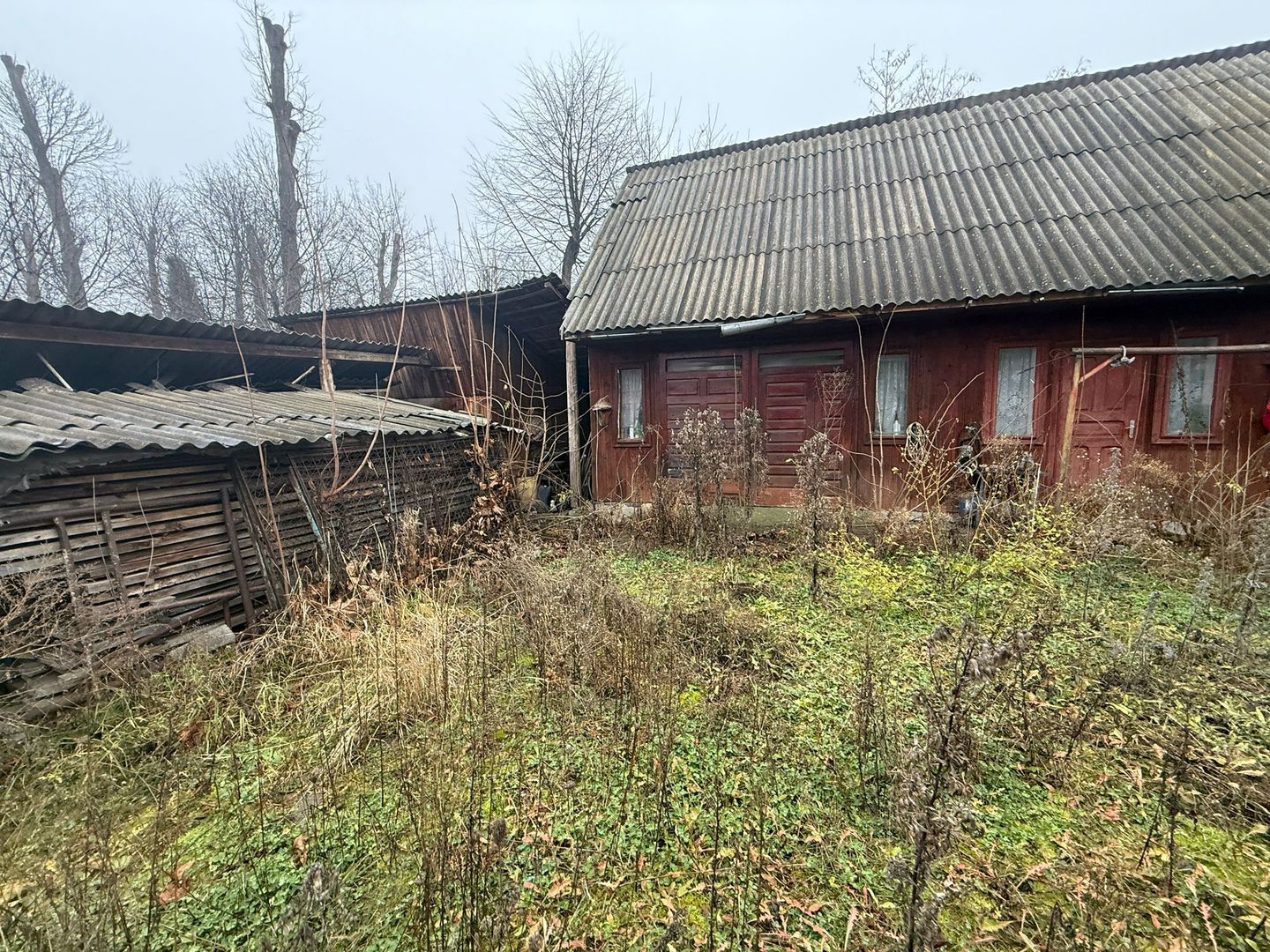 CASA IN RADAUTI | 350.000 EURO | - Poză 23