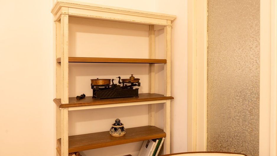 Apartament 3 camere ultracentral - Poză 5