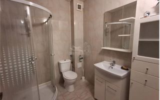 APARTAMENT 3 CAMERE| ZONA CENTRALA KAUFLAND ALBA IULIA | LOC DE PARCARE - Poză 4
