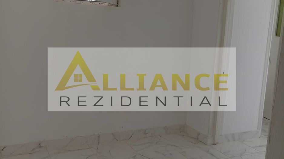 APARTAMENT 2 CAMERE | BERCENI | 46 MP | 78.000 € - Poză 17