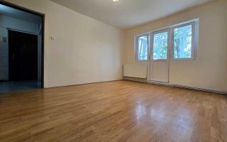 Apartament cu 2 camere/ 41mp/ zona Mircea cel Batran - Poză 3