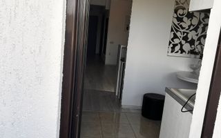 Apartament 4 Camere I Terasă 10.5 mp I Bloc nou I Ramnicu Valcea - Poză 12