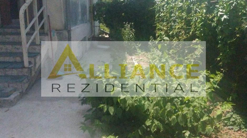 CASA BETON - 1500MP TEREN - 400MP UTILI - 370.000EURO - Poză 13