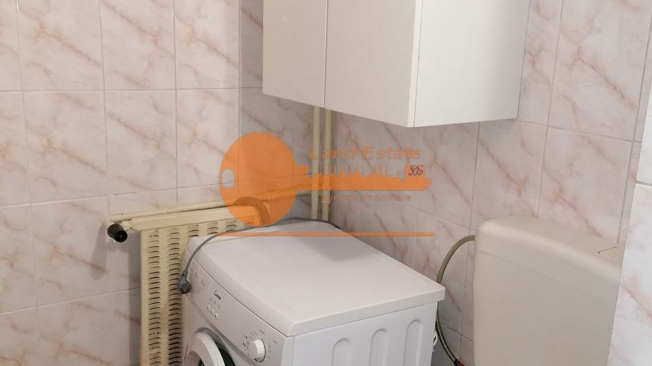 Garsonieră 40 mp | etaj 1/4 | Virtutii - Poză 10