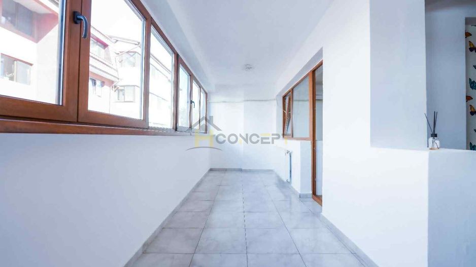 Apartament 2 camere decomandat mutare imediata 66 mp - Poză 5