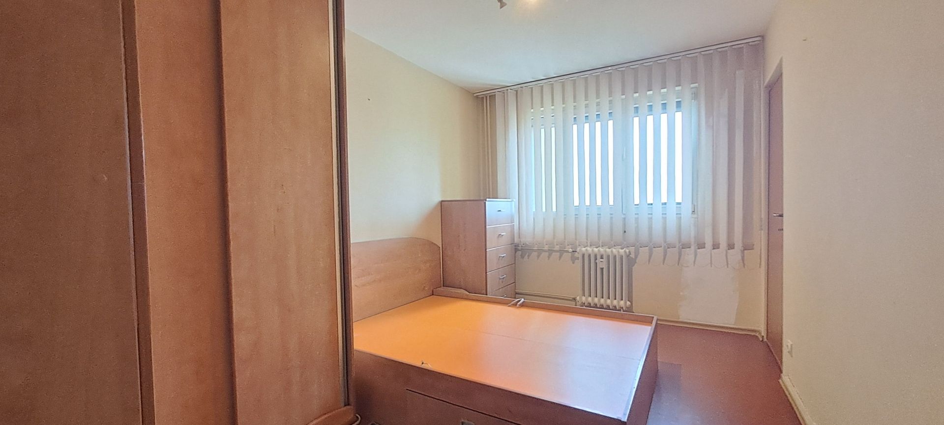 3 camere | Circular | Mobilat - Poză 8