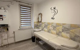 Spatiu stradal, Institut - Poză 32
