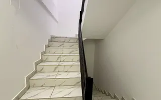 Apartament nou cu 3 camere de vânzare – în spatele Parcului Nicolae Romanescu - Poză 13