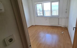 Apartament 2 camere Pantelimon - Poză 8